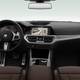 Illustration for article titled 2019 BMW 3 Series: This Is It Before You're Supposed To See It